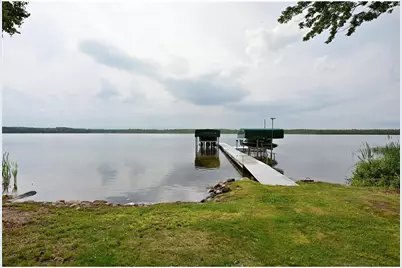 15648 W Victory Heights Circle, Stone Lake, WI 54876 - Photo 13