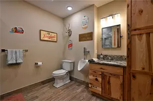 15648 W Victory Heights Circle, Stone Lake, WI 54876 - Photo 57