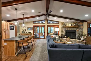 15648 W Victory Heights Circle, Stone Lake, WI 54876 - Photo 25