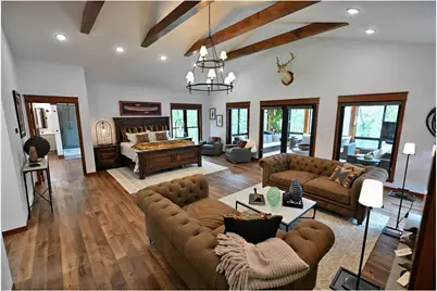 15648 W Victory Heights Circle, Stone Lake, WI 54876 - Photo 49