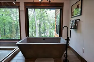 15648 W Victory Heights Circle, Stone Lake, WI 54876 - Photo 47