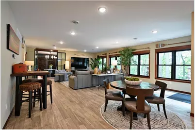 15648 W Victory Heights Circle, Stone Lake, WI 54876 - Photo 53