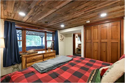 15648 W Victory Heights Circle, Stone Lake, WI 54876 - Photo 33