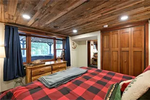 15648 W Victory Heights Circle, Stone Lake, WI 54876 - Photo 33