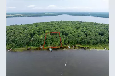 15648 W Victory Heights Circle, Stone Lake, WI 54876 - Photo 7