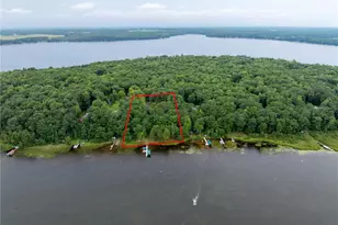 15648 W Victory Heights Circle, Stone Lake, WI 54876 - Photo 7