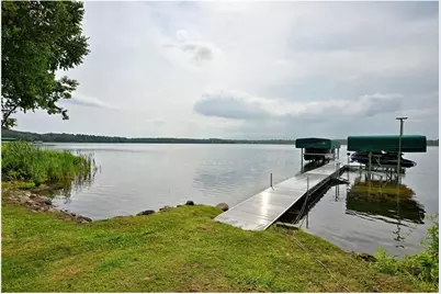 15648 W Victory Heights Circle, Stone Lake, WI 54876 - Photo 15