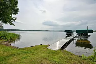 15648 W Victory Heights Circle, Stone Lake, WI 54876 - Photo 15