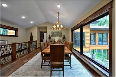 15648 W Victory Heights Circle, Stone Lake, WI 54876 - Photo 35