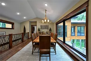 15648 W Victory Heights Circle, Stone Lake, WI 54876 - Photo 35