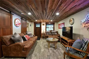 15648 W Victory Heights Circle, Sand Lake, WI 54876 - Photo 29