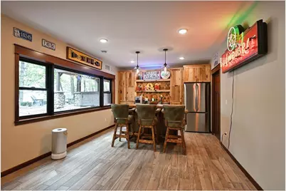 15648 W Victory Heights Circle, Stone Lake, WI 54876 - Photo 51