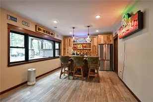 15648 W Victory Heights Circle, Stone Lake, WI 54876 - Photo 51