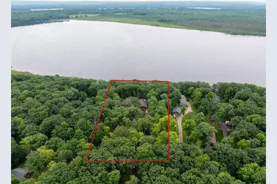 15648 W Victory Heights Circle, Stone Lake, WI 54876 - Photo 7