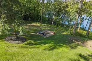 13600 96th St, Elk River, MN 55330 - Photo 51