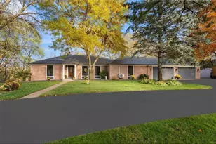 13600 96th St, Elk River, MN 55330 - Photo 9