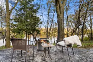 13600 96th St, Elk River, MN 55330 - Photo 47