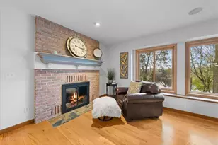 13600 96th St, Elk River, MN 55330 - Photo 19