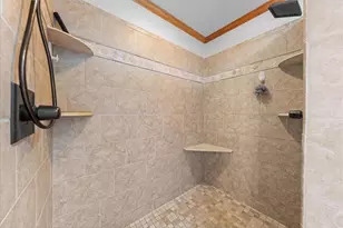 13600 96th St, Elk River, MN 55330 - Photo 25