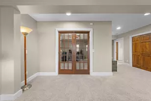 13600 96th St, Elk River, MN 55330 - Photo 39