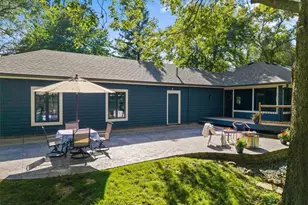 13600 96th St, Elk River, MN 55330 - Photo 49