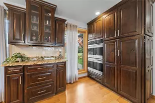 13600 96th St, Elk River, MN 55330 - Photo 17