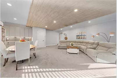 13600 96th Street, Elk River, MN 55330 - Photo 29