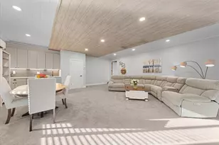 13600 96th St, Elk River, MN 55330 - Photo 29