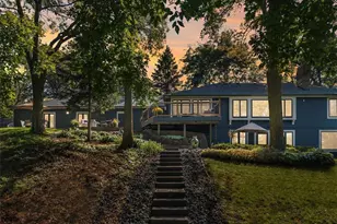 13600 96th St, Elk River, MN 55330 - Photo 9