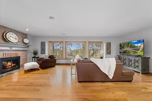 13600 96th St, Elk River, MN 55330 - Photo 21