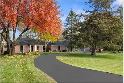 13600 96th Street, Elk River, MN 55330 - Photo 3