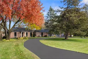 13600 96th St, Elk River, MN 55330 - Photo 3