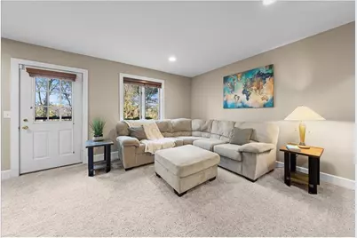 13600 96th Street, Elk River, MN 55330 - Photo 35