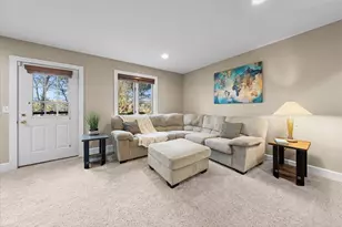 13600 96th St, Elk River, MN 55330 - Photo 35