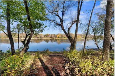 13600 96th Street, Elk River, MN 55330 - Photo 15