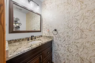 13600 96th St, Elk River, MN 55330 - Photo 31