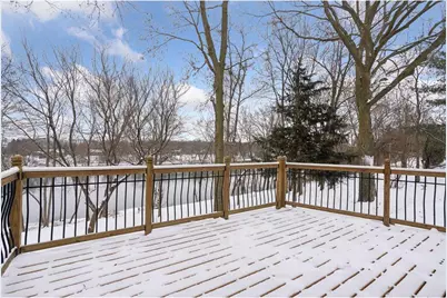 13600 96th Street, Elk River, MN 55330 - Photo 13