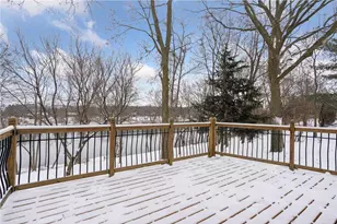 13600 96th St, Elk River, MN 55330 - Photo 13