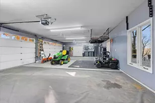 13600 96th St, Elk River, MN 55330 - Photo 43