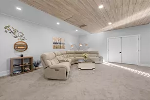 13600 96th St, Elk River, MN 55330 - Photo 29