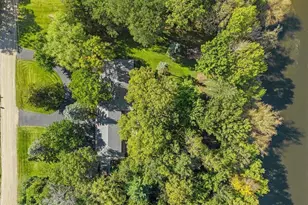 13600 96th St, Elk River, MN 55330 - Photo 53