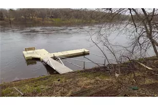 13600 96th St, Elk River, MN 55330 - Photo 55