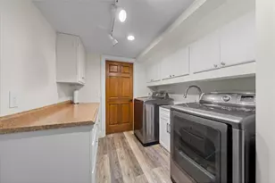 13600 96th St, Elk River, MN 55330 - Photo 41