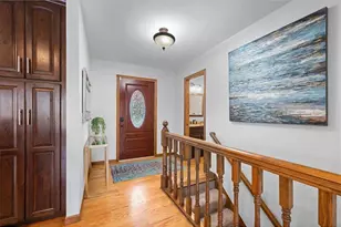 13600 96th St, Elk River, MN 55330 - Photo 31