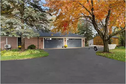 13600 96th Street, Elk River, MN 55330 - Photo 45