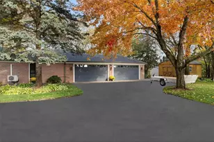 13600 96th St, Elk River, MN 55330 - Photo 45