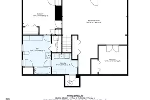 13600 96th St, Elk River, MN 55330 - Photo 57