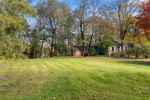 13600 96th St, Elk River, MN 55330 - Photo 53