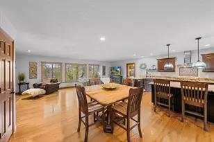 13600 96th St, Elk River, MN 55330 - Photo 19