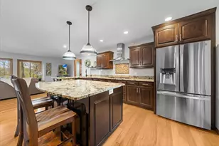 13600 96th St, Elk River, MN 55330 - Photo 17